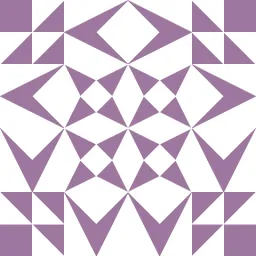 content-author-289036