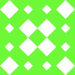 content-author-289042