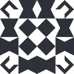 content-author-289231