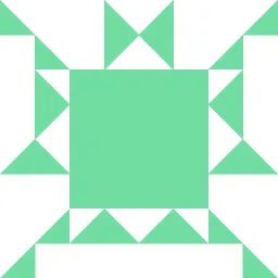 content-author-289262