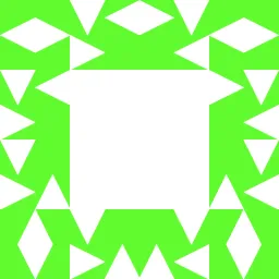 content-author-289302