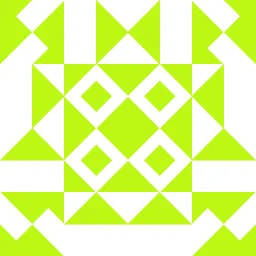 user-avatar