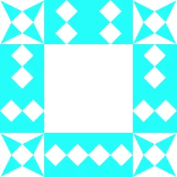 user-avatar