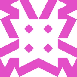 user-avatar