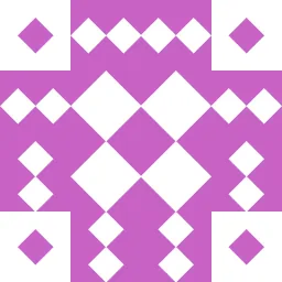 user-avatar
