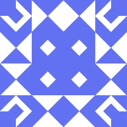 user-avatar