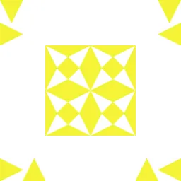 content-author-289777