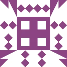 content-author-289958