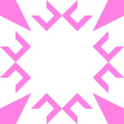content-author-290047