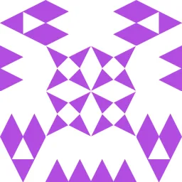 content-author-437095