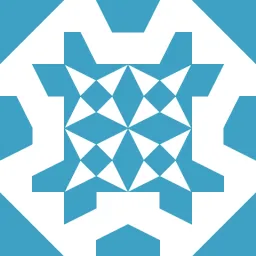 content-author-290228