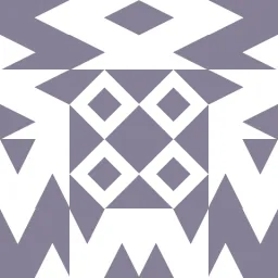 content-author-290260