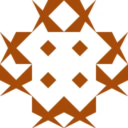 user-avatar