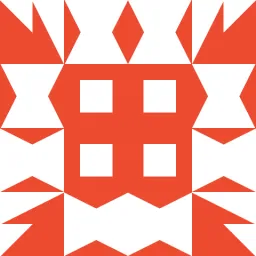 user-avatar