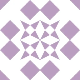 content-author-351614