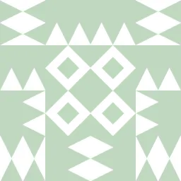 content-author-290660