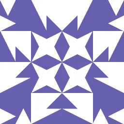 content-author-290726