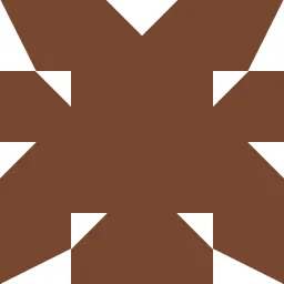 content-author-290745