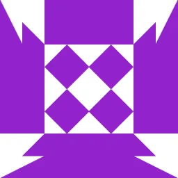 content-author-290766