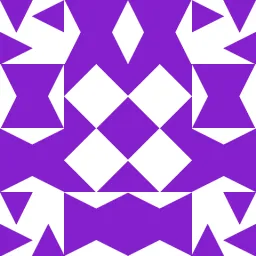 content-author-290823