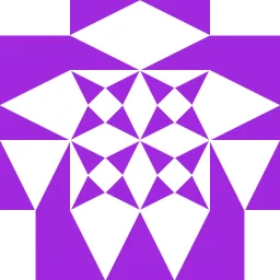 content-author-290921
