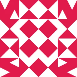 user-avatar