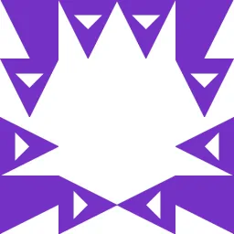 user-avatar