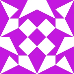 content-author-294273