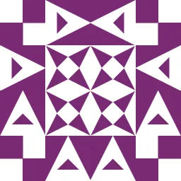content-author-291182
