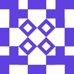 content-author-291281