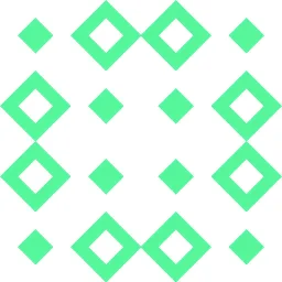 content-author-452653