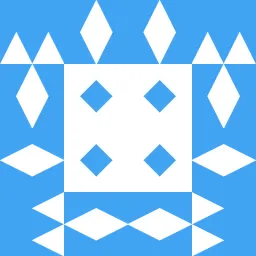 user-avatar