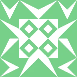 content-author-291731