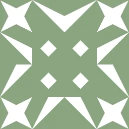 content-author-291811