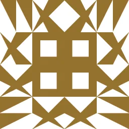 content-author-291834