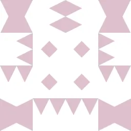 content-author-292001