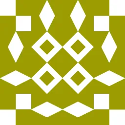 content-author-292180