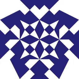 content-author-292329