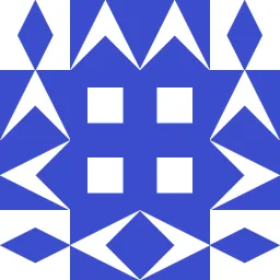 user-avatar