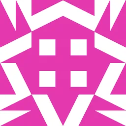 user-avatar