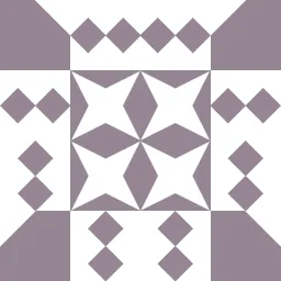content-author-292676