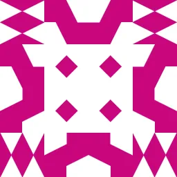 content-author-32818