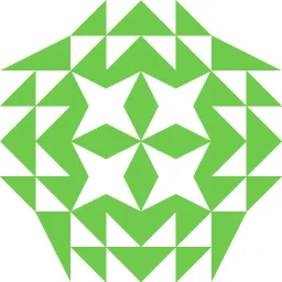 user-avatar