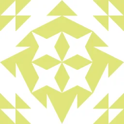 content-author-293248