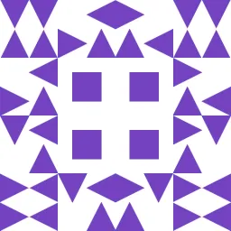 user-avatar