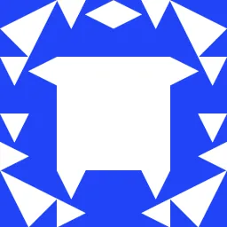 content-author-294581