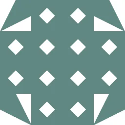 user-avatar