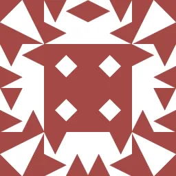 content-author-294501