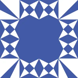 content-author-319308