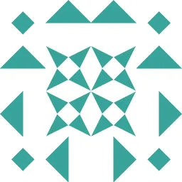 user-avatar